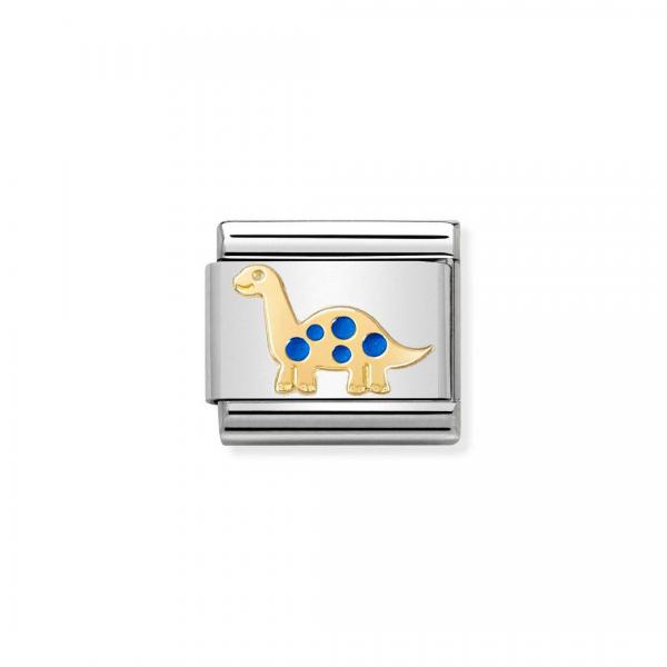 Nomination  Composable Classic    030272/39