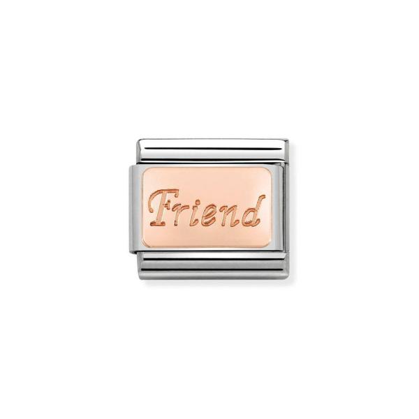 Nomination  COMPOSABLE CLASSIC    430108/14