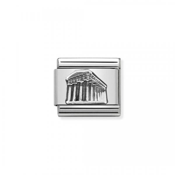 Nomination  COMPOSABLE Classic    330105/40