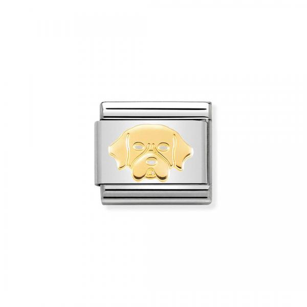 Nomination  COMPOSABLE CLASSIC    030162/56