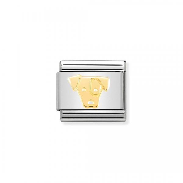 Nomination  COMPOSABLE CLASSIC    030162/58