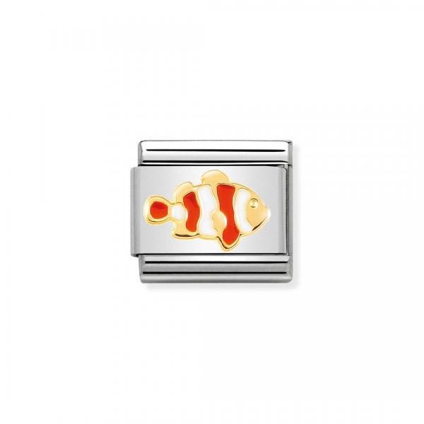 Nomination  COMPOSABLE CLASSIC    030272/40