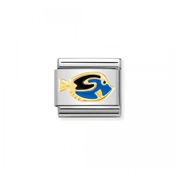 Nomination  COMPOSABLE CLASSIC    030272/41