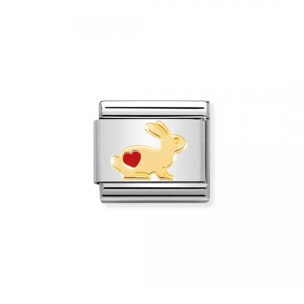 Nomination  COMPOSABLE CLASSIC    030272/46