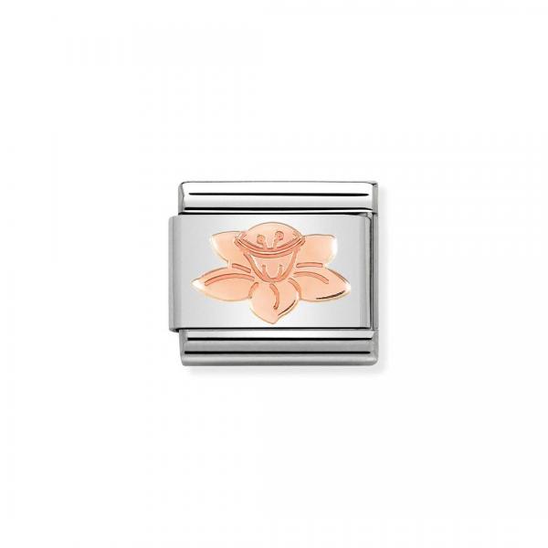 Nomination  COMPOSABLE CLASSIC    430104/23