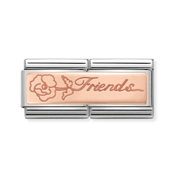 Nomination  COMPOSABLE CLASSIC    430710/16