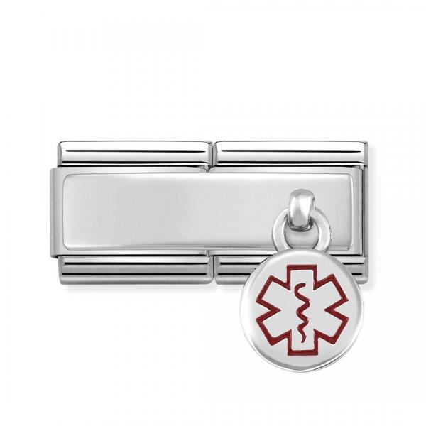 Nomination  COMPOSABLE CLASSIC   Medizin 330780/02