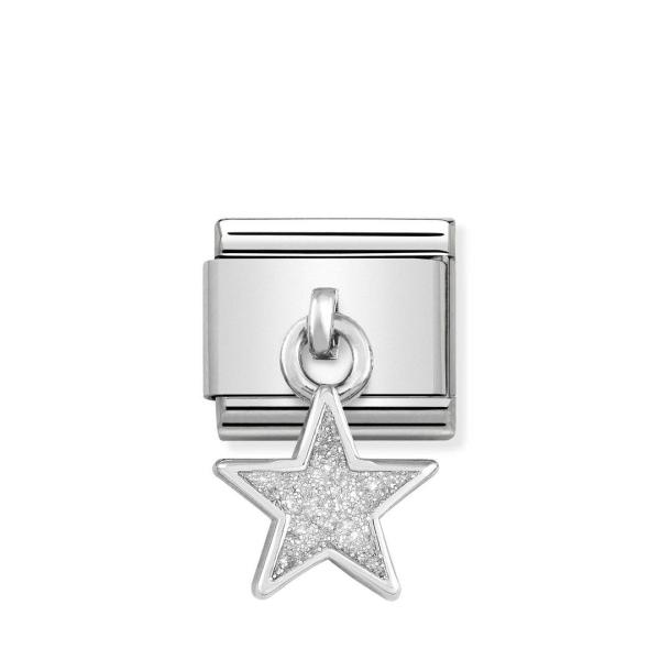 Nomination  COMPOSABLE CLASSIC    331805/02