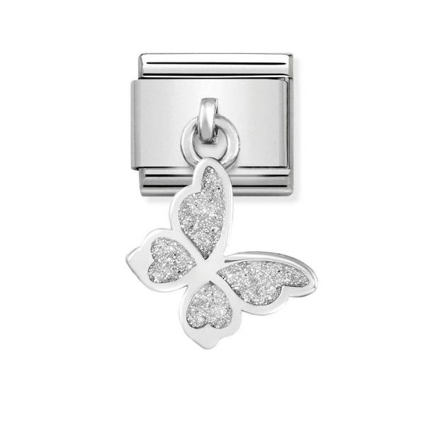 Nomination  COMPOSABLE CLASSIC    331805/03