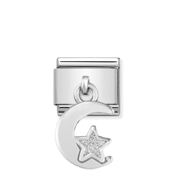 Nomination  COMPOSABLE CLASSIC    331805/05