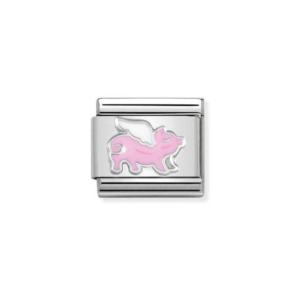 Nomination  COMPOSABLE CLASSIC    330204/17