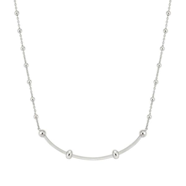 Nomination  SEIMIA Halskette    147103/008