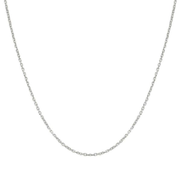 Nomination  SEIMIA Halskette    147104/009