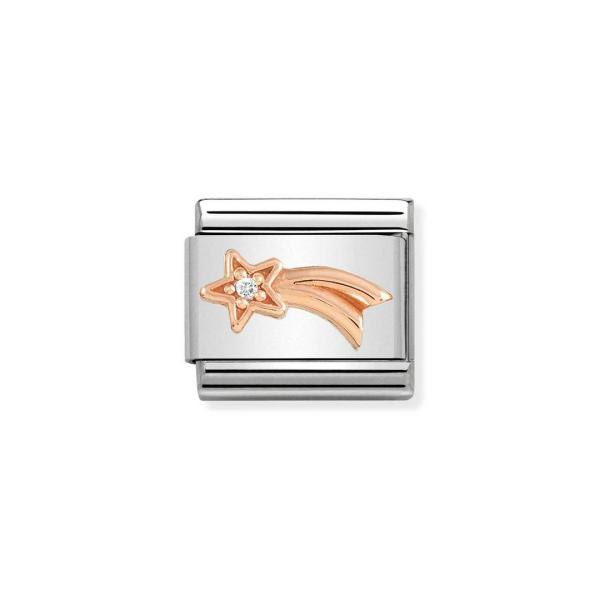 Nomination  COMPOSABLE CLASSIC   Komet 430305/21