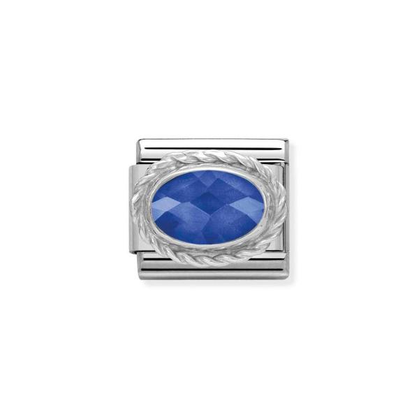 Nomination  Comp Classic   BLAU 330604/007