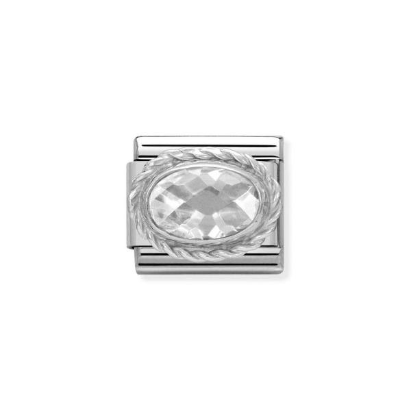 Nomination  Comp Classic   WEISS 330604/010