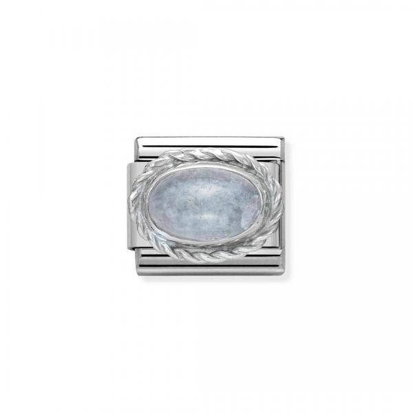 Nomination  Comp Classic   AQUAMARIN 330504/01