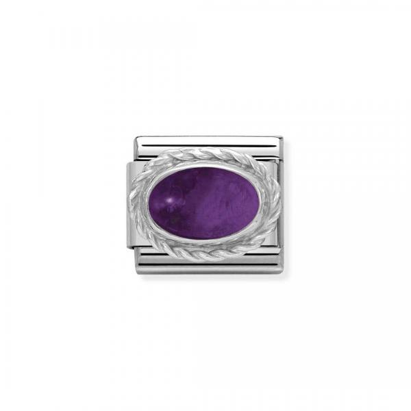 Nomination  Comp Classic   AMETHYST 330504/02