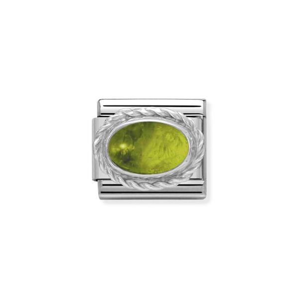 Nomination  Comp Classic   PERIDOT 330504/05