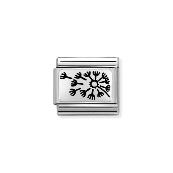 Nomination  COMPOSABLE CLASSIC    330109/33