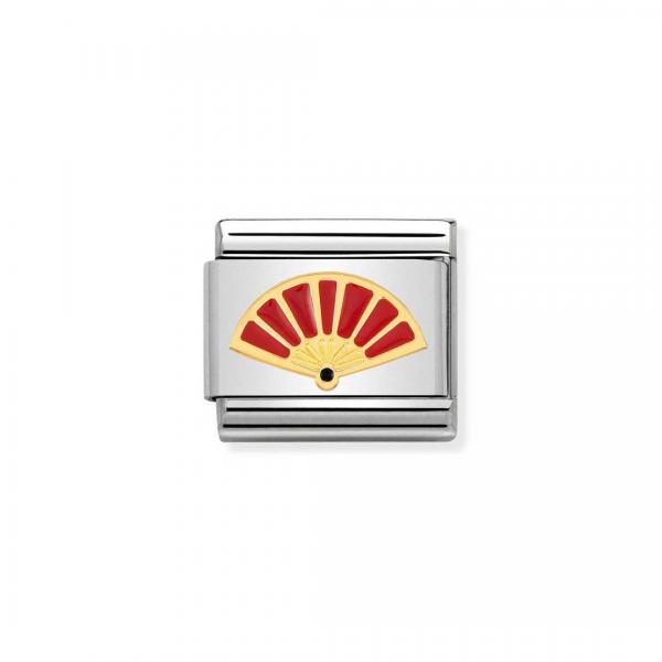 Nomination  COMPOSABLE CLASSIC   Fächer 030285/48