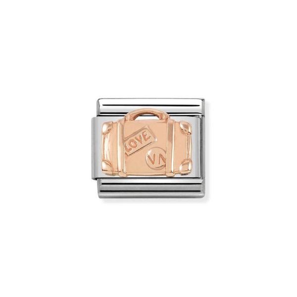 Nomination  COMPOSABLE CLASSIC   Koffer 430102/07