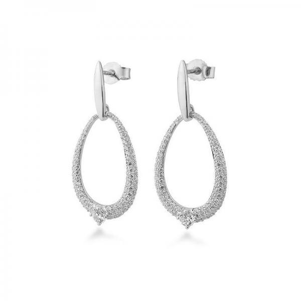 Breuning Ohrschmuck 11031430