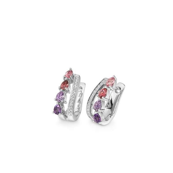 Breuning Ohrschmuck 06611050