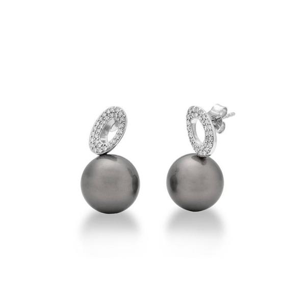 Breuning Ohrschmuck 01099989