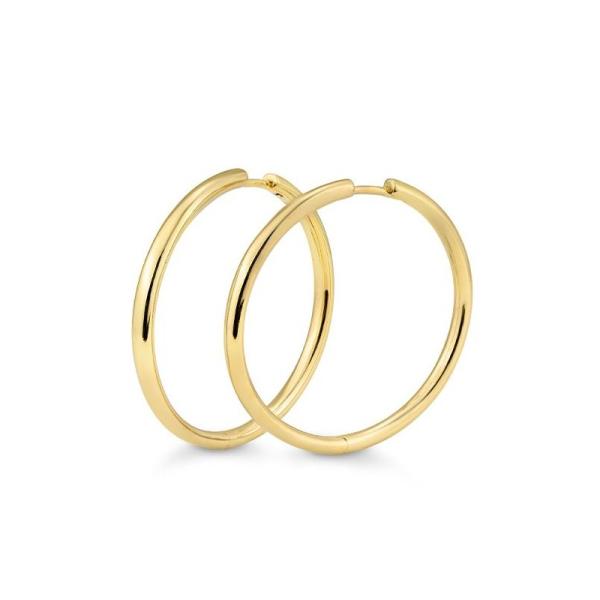 Breuning Ohrschmuck 06063280