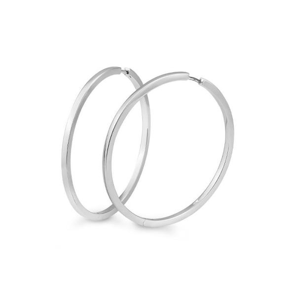 Breuning Ohrschmuck 06062870