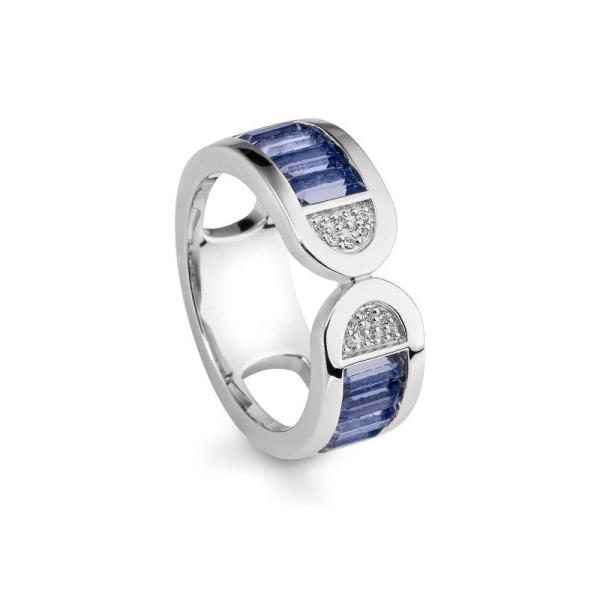 Breuning Ringe 41060920