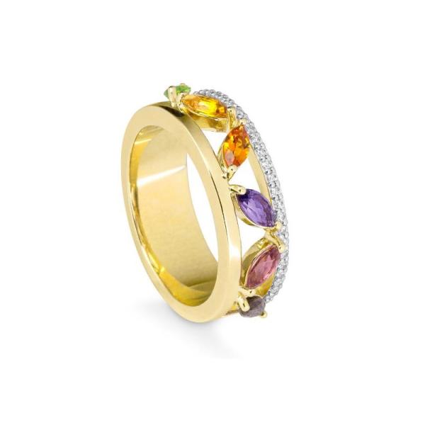 Breuning Ringe 41060950