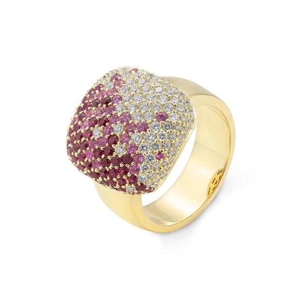 Breuning Ringe 41034270