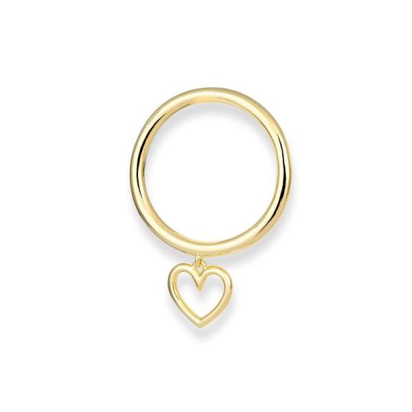 Breuning Ringe 44016160