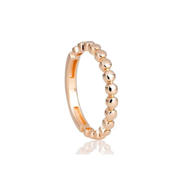 Breuning Ringe 44016070