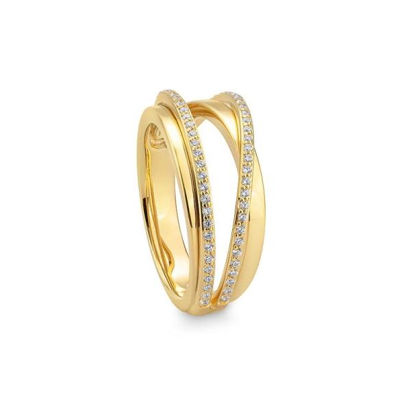 Breuning Ringe 41061690