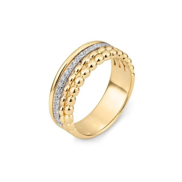 Breuning Ringe 41061750