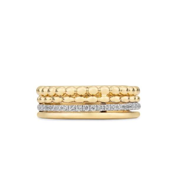 Breuning Ringe 41061750