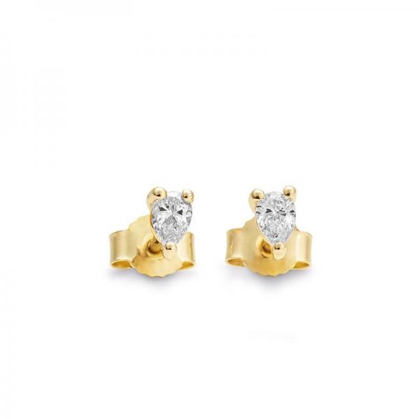 Breuning Ohrschmuck 01056860