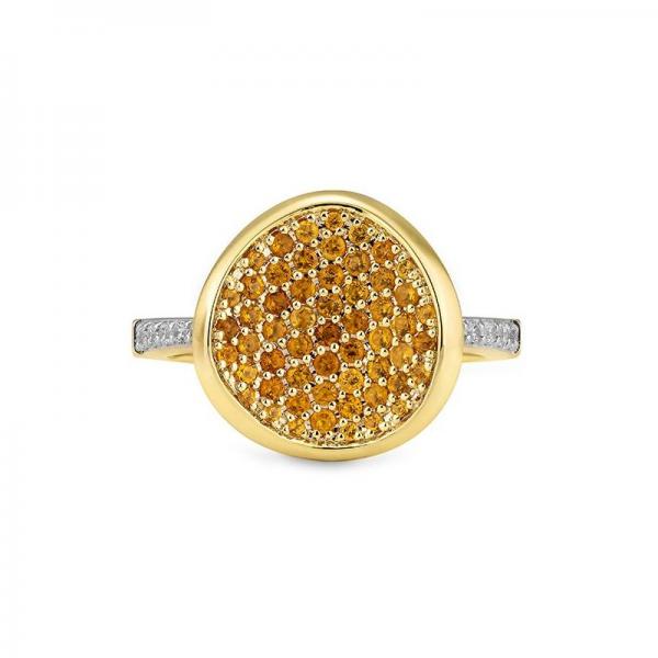 Breuning Ringe 41062210