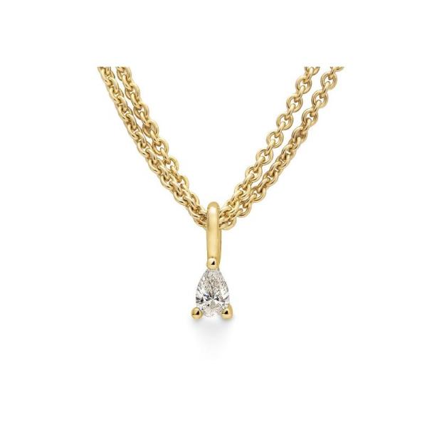 Breuning Anhänger 31047480