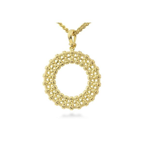 Breuning Anhänger 34300070