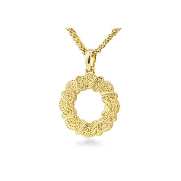 Breuning Anhänger 34300050