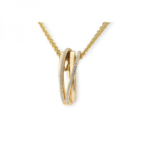 Breuning Anhänger 31047290