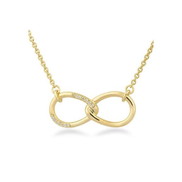 Breuning Collier 61015330