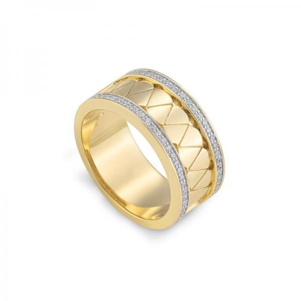 Breuning Ringe  41062150