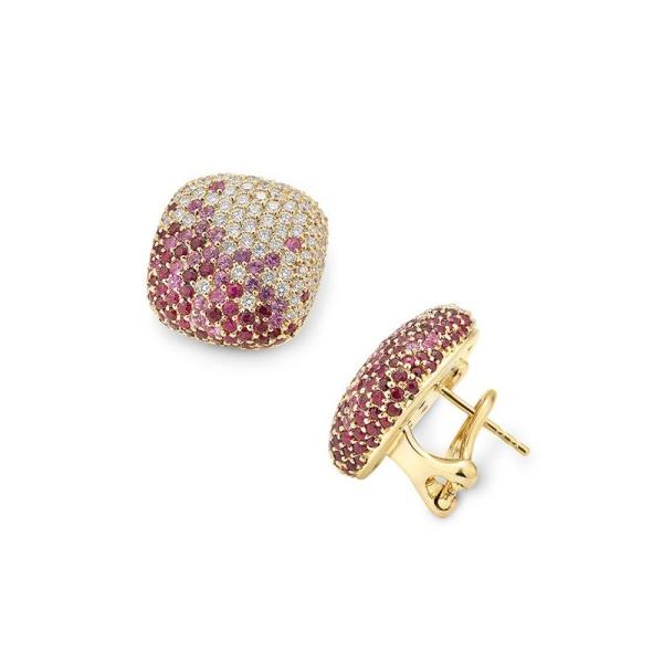 Breuning Ohrschmuck 01045000