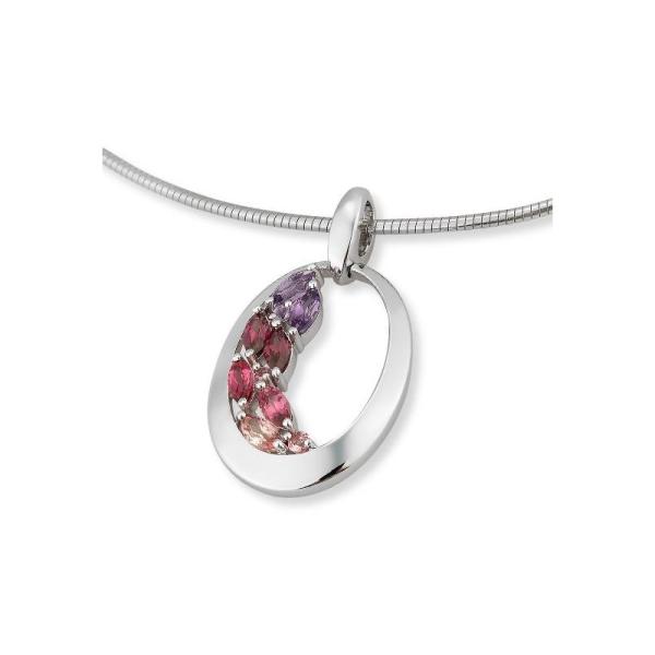 Breuning Anhänger 32033280