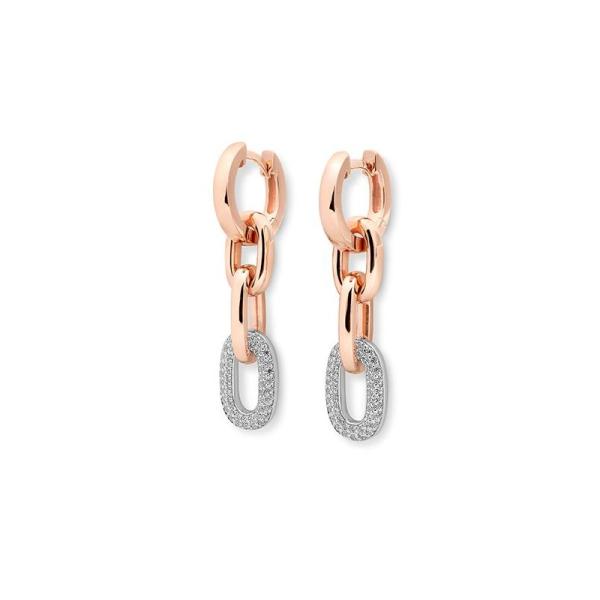 Breuning Ohrschmuck  06611170